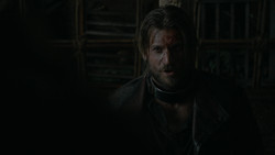 extant_GameOfThrones_2x01-TheNorthRemembers_3352
