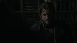 extant_GameOfThrones_2x01-TheNorthRemembers_3353
