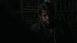 extant_GameOfThrones_2x01-TheNorthRemembers_3357