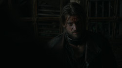 extant_GameOfThrones_2x01-TheNorthRemembers_3359