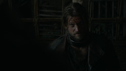 extant_GameOfThrones_2x01-TheNorthRemembers_3361
