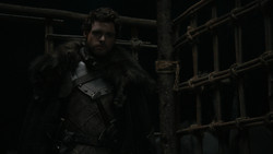 extant_GameOfThrones_2x01-TheNorthRemembers_3362