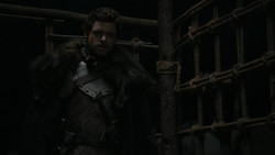 extant_GameOfThrones_2x01-TheNorthRemembers_3363