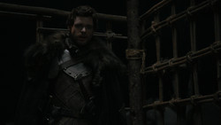 extant_GameOfThrones_2x01-TheNorthRemembers_3364