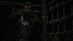 extant_GameOfThrones_2x01-TheNorthRemembers_3365