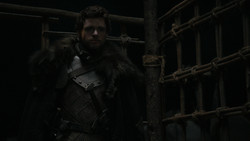 extant_GameOfThrones_2x01-TheNorthRemembers_3368