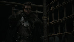 extant_GameOfThrones_2x01-TheNorthRemembers_3369