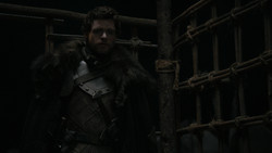 extant_GameOfThrones_2x01-TheNorthRemembers_3370