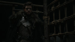 extant_GameOfThrones_2x01-TheNorthRemembers_3372