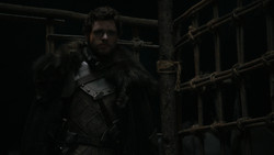 extant_GameOfThrones_2x01-TheNorthRemembers_3374