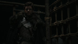 extant_GameOfThrones_2x01-TheNorthRemembers_3376