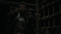 extant_GameOfThrones_2x01-TheNorthRemembers_3377