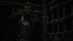 extant_GameOfThrones_2x01-TheNorthRemembers_3378