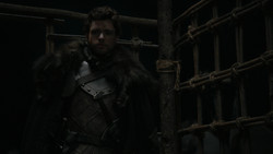 extant_GameOfThrones_2x01-TheNorthRemembers_3379