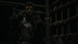 extant_GameOfThrones_2x01-TheNorthRemembers_3380