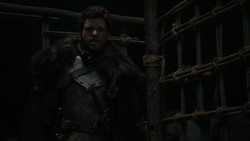 extant_GameOfThrones_2x01-TheNorthRemembers_3381