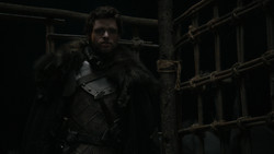 extant_GameOfThrones_2x01-TheNorthRemembers_3382