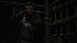 extant_GameOfThrones_2x01-TheNorthRemembers_3383