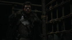extant_GameOfThrones_2x01-TheNorthRemembers_3384