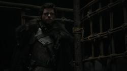 extant_GameOfThrones_2x01-TheNorthRemembers_3385