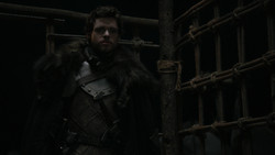 extant_GameOfThrones_2x01-TheNorthRemembers_3386