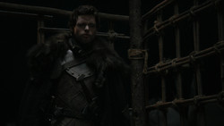 extant_GameOfThrones_2x01-TheNorthRemembers_3387