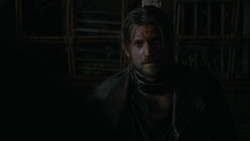 extant_GameOfThrones_2x01-TheNorthRemembers_3388