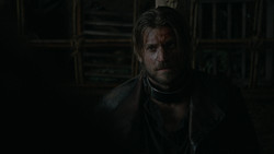 extant_GameOfThrones_2x01-TheNorthRemembers_3389