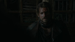 extant_GameOfThrones_2x01-TheNorthRemembers_3390