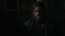 extant_GameOfThrones_2x01-TheNorthRemembers_3391