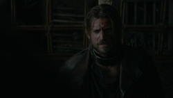 extant_GameOfThrones_2x01-TheNorthRemembers_3392