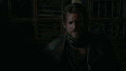extant_GameOfThrones_2x01-TheNorthRemembers_3393