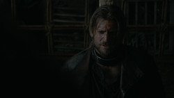 extant_GameOfThrones_2x01-TheNorthRemembers_3394