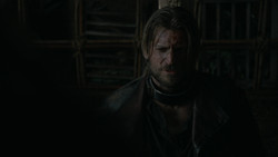 extant_GameOfThrones_2x01-TheNorthRemembers_3395