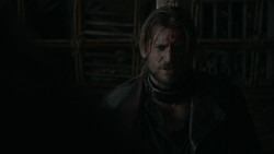 extant_GameOfThrones_2x01-TheNorthRemembers_3396