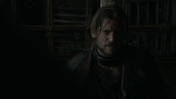 extant_GameOfThrones_2x01-TheNorthRemembers_3397