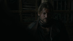 extant_GameOfThrones_2x01-TheNorthRemembers_3398