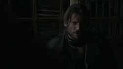 extant_GameOfThrones_2x01-TheNorthRemembers_3399