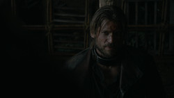 extant_GameOfThrones_2x01-TheNorthRemembers_3400