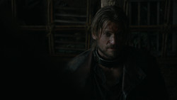 extant_GameOfThrones_2x01-TheNorthRemembers_3412