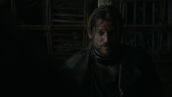 extant_GameOfThrones_2x01-TheNorthRemembers_3413