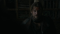 extant_GameOfThrones_2x01-TheNorthRemembers_3414