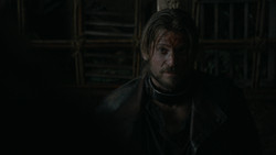 extant_GameOfThrones_2x01-TheNorthRemembers_3415