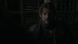 extant_GameOfThrones_2x01-TheNorthRemembers_3416
