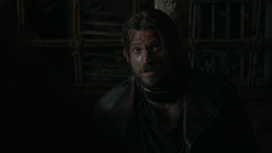 extant_GameOfThrones_2x01-TheNorthRemembers_3417