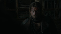 extant_GameOfThrones_2x01-TheNorthRemembers_3423