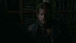 extant_GameOfThrones_2x01-TheNorthRemembers_3424