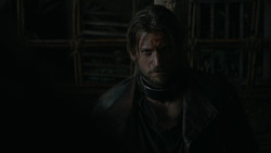 extant_GameOfThrones_2x01-TheNorthRemembers_3426