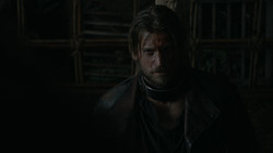 extant_GameOfThrones_2x01-TheNorthRemembers_3427
