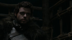 extant_GameOfThrones_2x01-TheNorthRemembers_3431